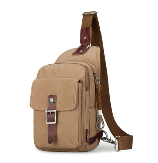 Bolso de Hombro Versátil y Elegante - Image 7