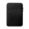 Black suitable for iPad