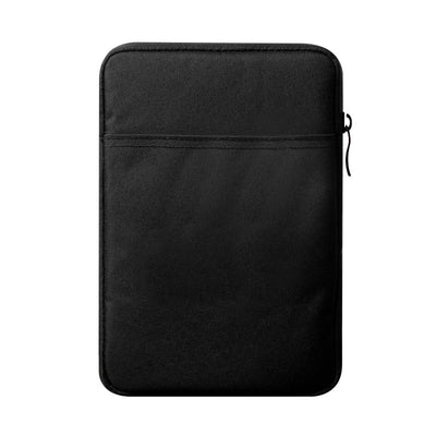Funda Protectora para iPad Compatible con Apple - Image 7