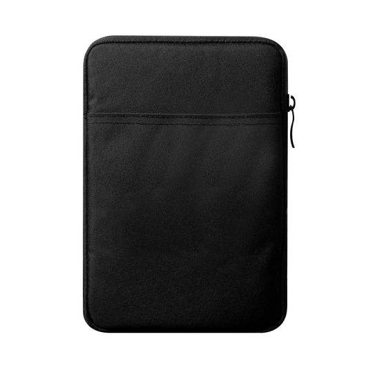 Funda Protectora para iPad Compatible con Apple - Image 7