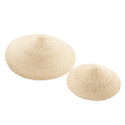 Sombrero de Paja para el Verano - Image 7