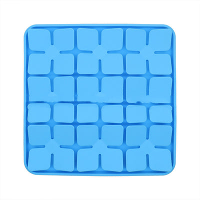 Plato Antideslizante Comedero Lento para Perros y Gatos - Image 10