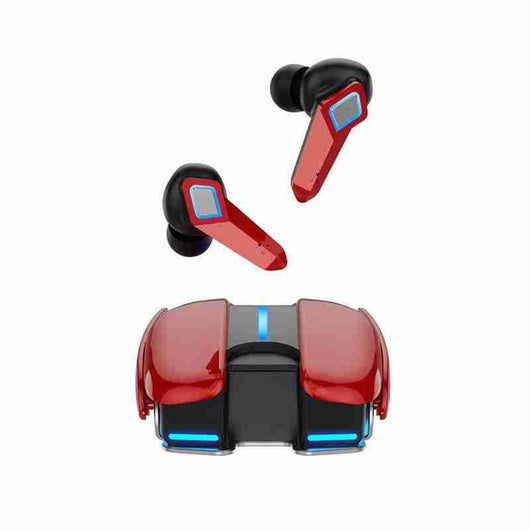 Auriculares Inalámbricos Bluetooth K68 - Modelo Premium - Image 3