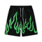 Shorts S
