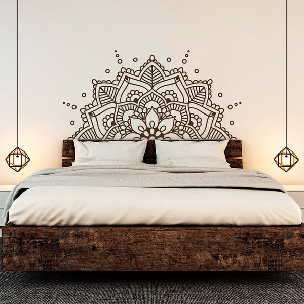 Adhesivo Decorativo para Pared