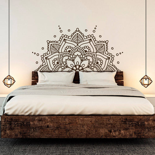 Adhesivo Decorativo para Pared