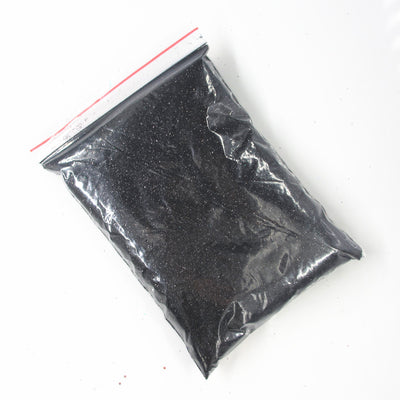 Polvo Glitter para Uñas - Brillo Profesional - Image 24