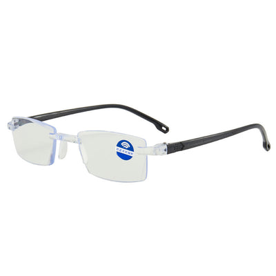 Lentes Anti Luz Azul Integrados