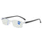 Lentes Anti Luz Azul Integrados