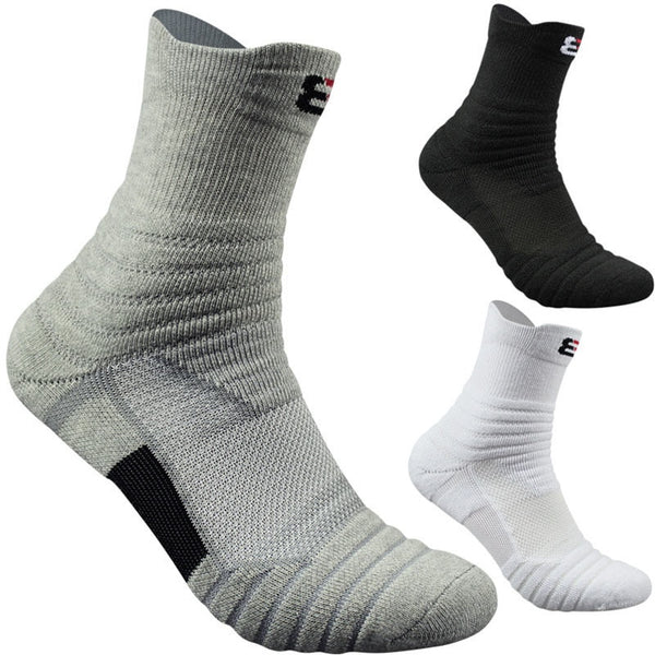 Calcetines Premium de Confort
