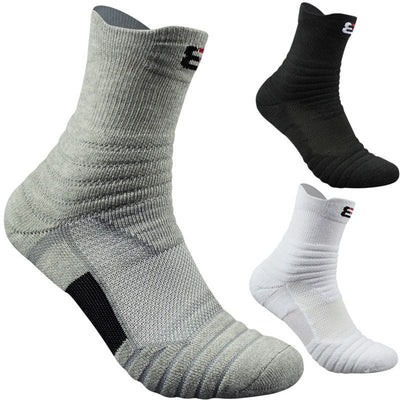 Calcetines Premium de Confort
