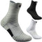 Calcetines Premium de Confort