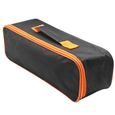 Bolsa Organizadora de Tela Oxford para Aspiradora Portátil de Auto - Image 12