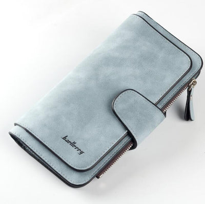 Billetera Elegante para Mujer - Image 7