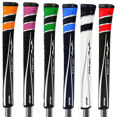 Grip para Putter