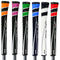 Grip para Putter