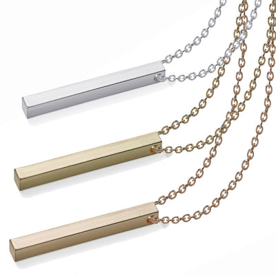 Colgante de Letras Personalizadas - Image 6