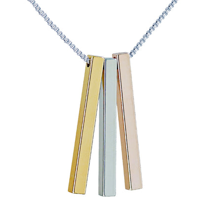 Colgante de Letras Personalizadas - Image 7