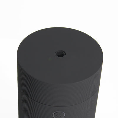 Difusor Ultrasónico de Aromas para Auto y Oficina - Image 5