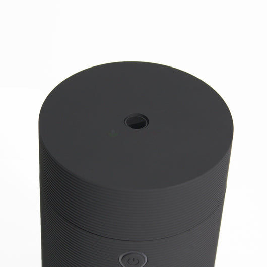 Difusor Ultrasónico de Aromas para Auto y Oficina - Image 5