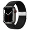 Preto 38ou40ou41 mm