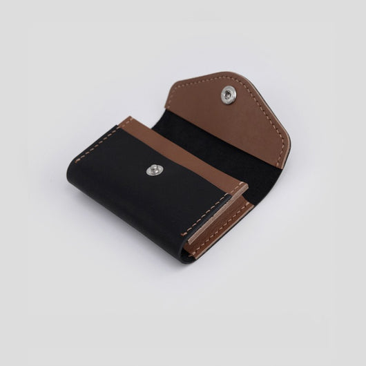 Kit de Cuero para Bolsas Personalizadas - Material DIY Artesanal - Image 4