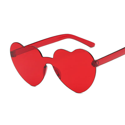 Gafas de Marco Corazón - Image 23