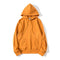 Yam yellow