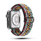 Ethnic Estilo 1 384041 Mm