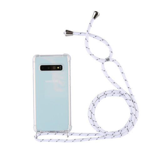 Funda para teléfono con cordón ajustable - Image 5