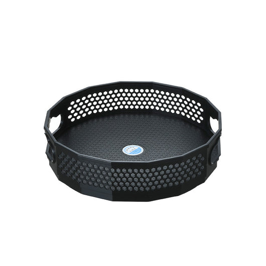 Organizador Giratorio de Especias para Cocina - Image 13