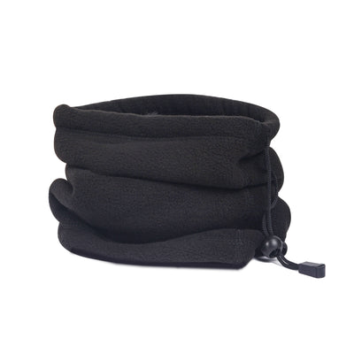 Pasamontañas Térmico Deportivo con Protección para Oídos - Image 4
