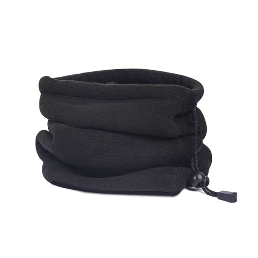 Pasamontañas Térmico Deportivo con Protección para Oídos - Image 4