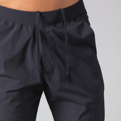 Pantalones Cortos de Entrenamiento Outdoor para Hombre - Image 7