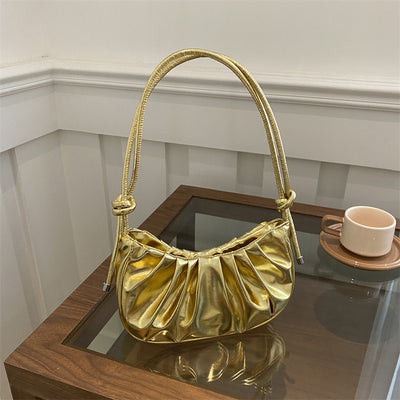 Bolsa Mensajera Casual Estilo Coreano - Image 14