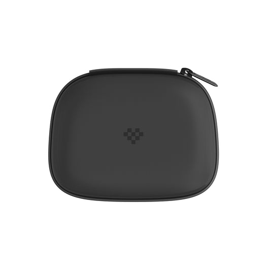 Mando Inalámbrico Android con Bluetooth para Juegos y Entretenimiento - Image 8