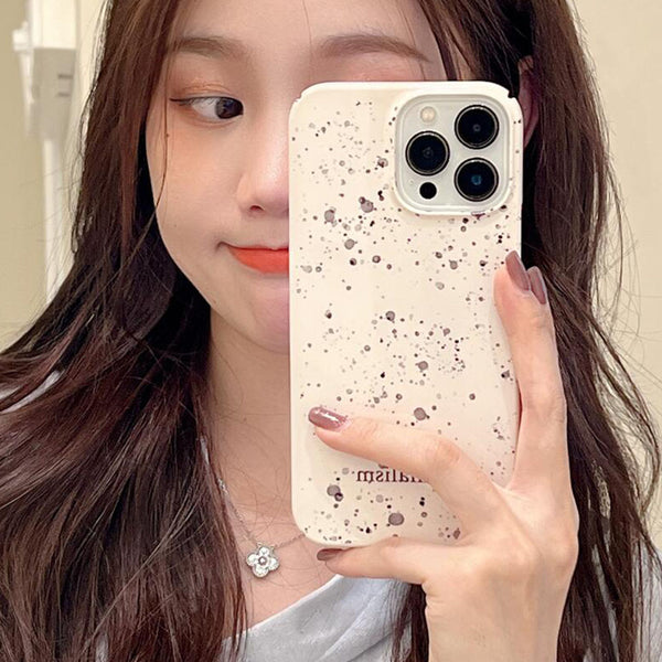 Funda Protectora Antihumedad para Teléfono
