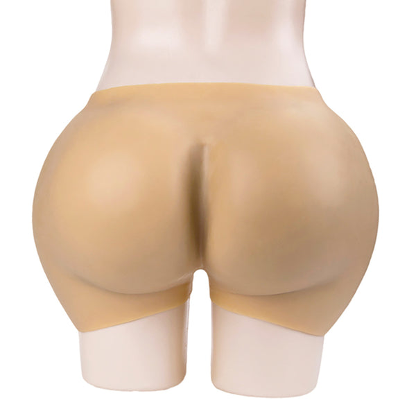 Pantalones Realzadores de Glúteos con Silicona - Segunda Generación - Image 7