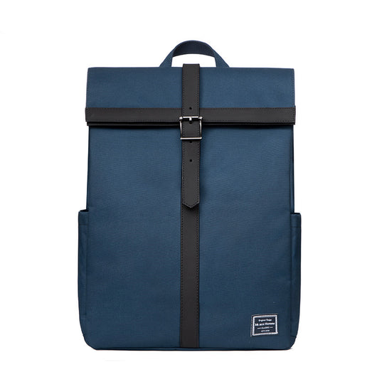 Mochila para Mujer Ejecutiva - Bolsa Computadora Diseño Minimalista - Image 6