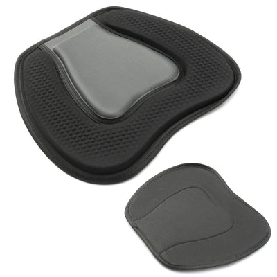 Cojín de Kayak Ergonómico - Image 9