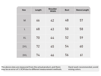 Suéter Tejido Slim Fit para Hombre - Pullover Casual - Image 9