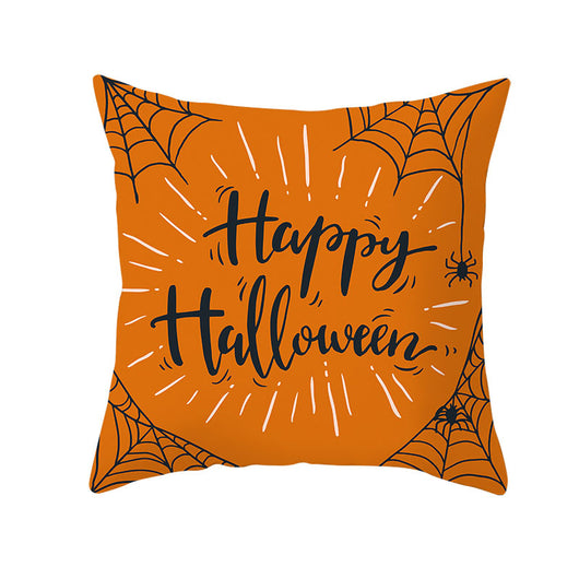 Disfraz Diablo Halloween Trick or Treat con Estampado Creativo - Image 12