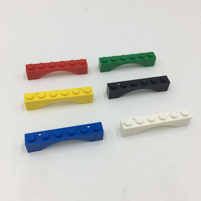 Juguetes Educativos para Armar: Puertas y Ventanas Interactivas - Image 8
