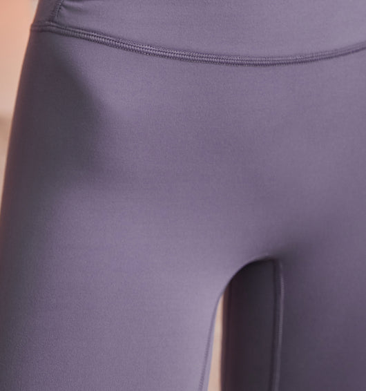 Pantalones Deportivos Focus para Running y Yoga - Image 4