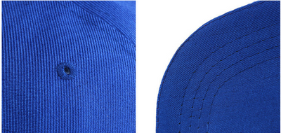 Gorra de Béisbol Casual para Hombre con Protección Solar - Image 12