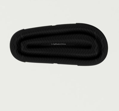 Pantuflas Antideslizantes para Baño y Hogar - Image 15