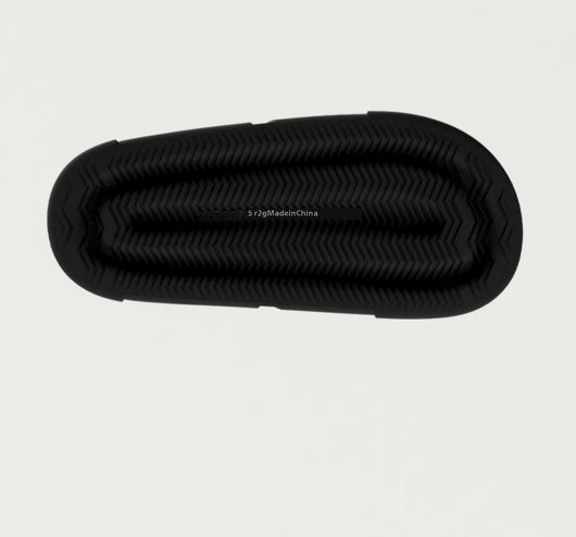 Pantuflas Antideslizantes para Baño y Hogar - Image 15