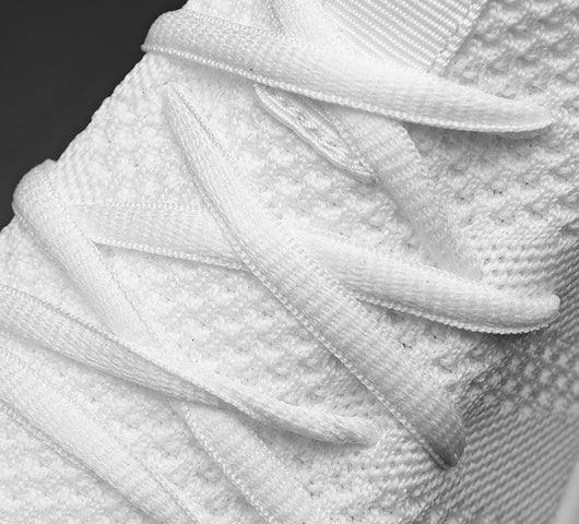 Tenis Deportivos Ligeros Sin Cordones con Suela Antideslizante para Hombre - Image 13
