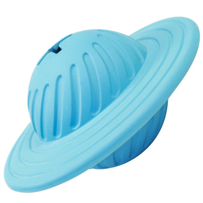 Juguete para Perros Resistente a Mordidas - Disco Volador Multifuncional - Image 5