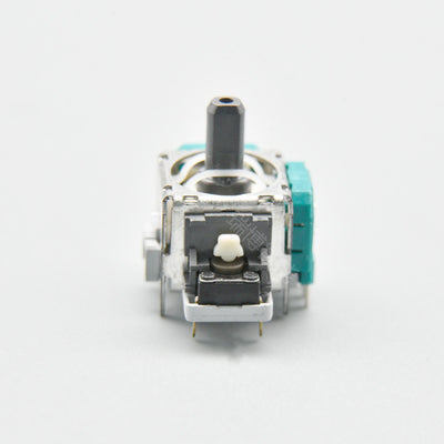 Joystick Direccional 3D ALPS ONES - Repuesto Original para Control - Image 4